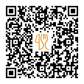 QR-code link para o menu de Toledo's Mexican