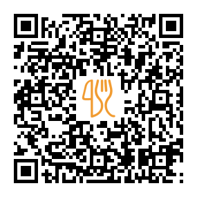 QR-code link para o menu de តាស្វិត សាច់អាំង