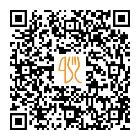 QR-code link para o menu de The Sportsman