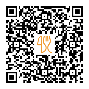 QR-code link para o menu de Fort Pierce 212 Coffeehouse