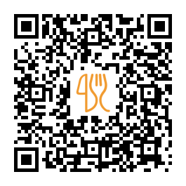 QR-code link para o menu de Bombaysthan