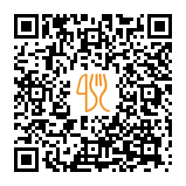 QR-code link para o menu de Snack And Sip