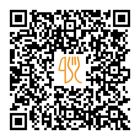 QR-code link para o menu de Flintlock Hinckley