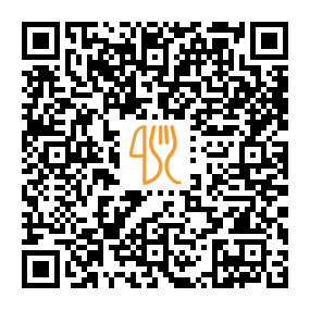 QR-code link para o menu de Cnc Jamaican Soul Food