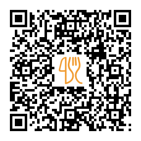 QR-code link para o menu de Eshwari Sweet And Bakery