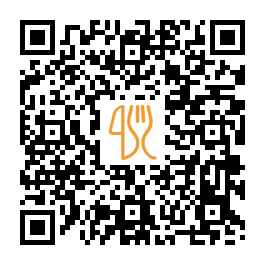 QR-code link para o menu de Tibet Momo