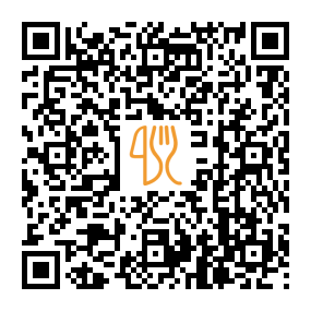 QR-code link para o menu de Congela Gourmet