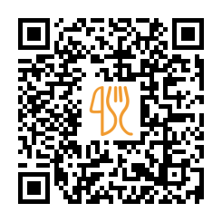 QR-code link para o menu de Vite