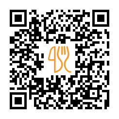 QR-code link para o menu de Splash Inn