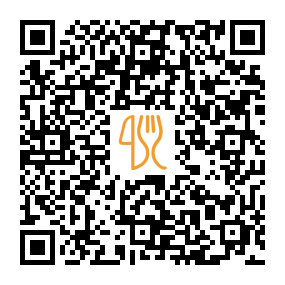 QR-code link para o menu de The 1774 Inn