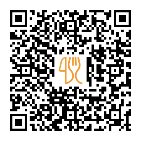 QR-code link para o menu de All Day Breakfast Company