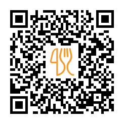 QR-code link para o menu de China Grill