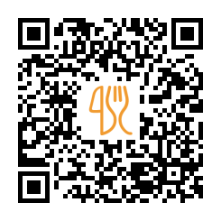 QR-code link para o menu de Cielo