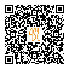 QR-code link para o menu de Tijuana Flats