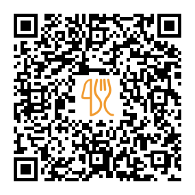 QR-code link para o menu de P And M Fionda