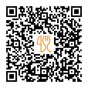 QR-code link para o menu de Desayunos Y Aperitivos La Malagueta Sl