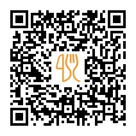 QR-code link para o menu de The Main Plaice