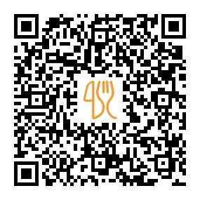 QR-code link para o menu de The Bao Project