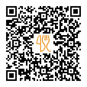 QR-code link para o menu de Baba Thariya Dhaba