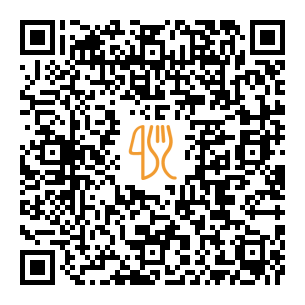 QR-code link para o menu de ម្ជូរ អាកោខ្ទិះ បុកល្ហុង ១៦៨ បឹងកេងកង