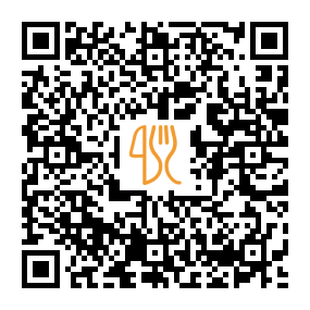 QR-code link para o menu de T Shop Tea, Snacks More