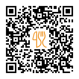 QR-code link para o menu de Tacos Suaves El Teco