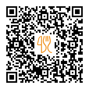 QR-code link para o menu de Devil's Grill