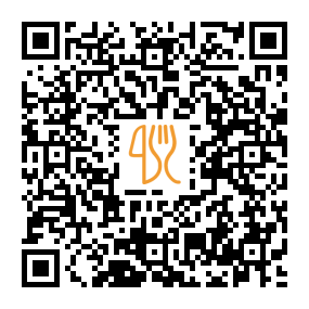 QR-code link para o menu de Chris's Fish And Chips