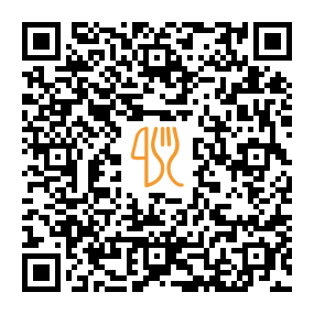 QR-code link para o menu de Eight Buns Lóng Lóng Xiāng