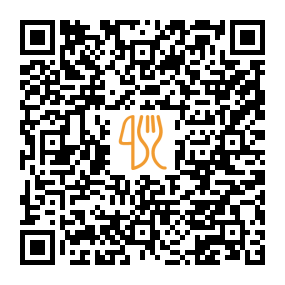 QR-code link para o menu de Well Being Delicatessen