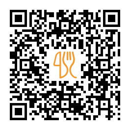 QR-code link para o menu de Martorano's