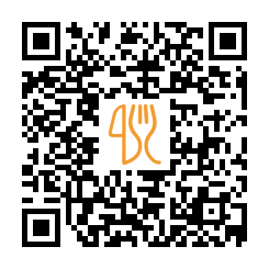 QR-code link para o menu de Ox Spiseri