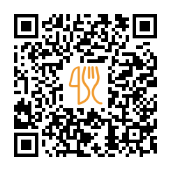 QR-code link para o menu de Taco Bell