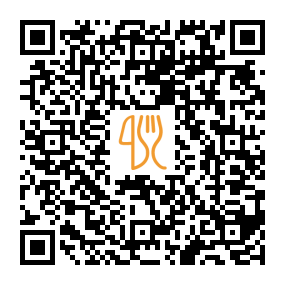 QR-code link para o menu de Evergreen Chinese Takeaway