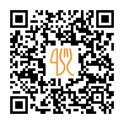 QR-code link para o menu de Argentino