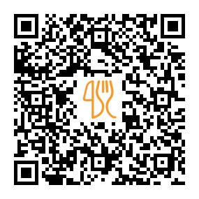 QR-code link para o menu de Japanese Tea House