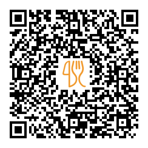 QR-code link para o menu de Khmer Fungus Noodle (nom Banhjok Dos Pset)