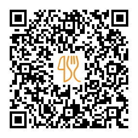 QR-code link para o menu de La Pizzeria De Villa Adelina