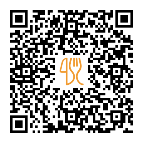 QR-code link para o menu de Royal Capertee