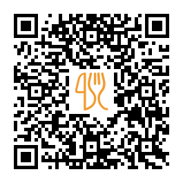 QR-code link para o menu de Ricar's Pub