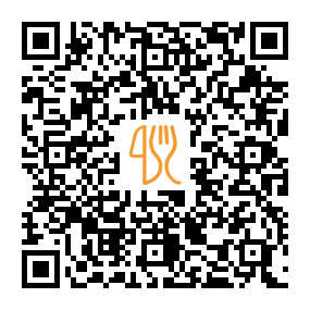 QR-code link para o menu de La Estación Restobar