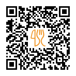 QR-code link para o menu de Big Bite Subs