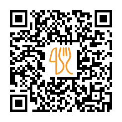 QR-code link para o menu de Mcdonald's