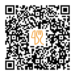 QR-code link para o menu de Soul Food Cafe