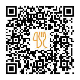 QR-code link para o menu de Shanghai Blossom