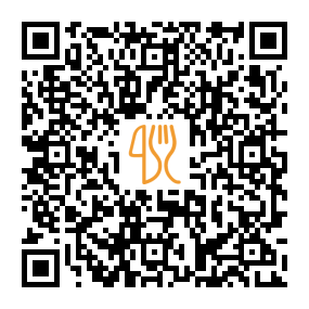 QR-code link para o menu de Kashmir Inn