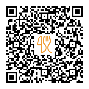 QR-code link para o menu de Phalin In Night Market