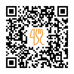 QR-code link para o menu de Mehbu