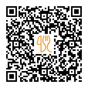 QR-code link para o menu de The Food Story