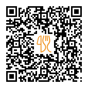 QR-code link para o menu de June Cafe By Lermey